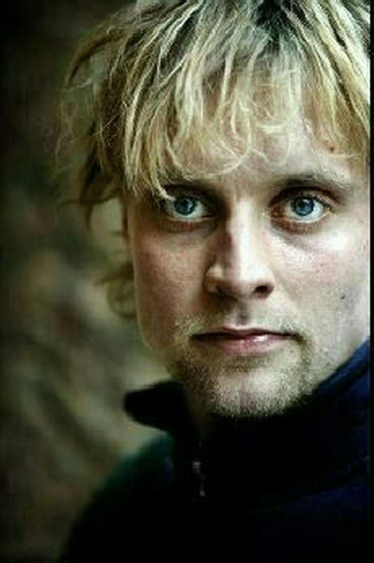 - Foto: Jacob Ehrbahn 