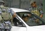 SRI LANKA MINISTER KILLED