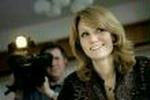 Helle Thorning-Schmidt