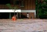 THAILAND FLOODS