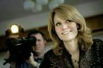 Helle Thorning Schmidts udmeldinger deler fagbevægelsen. - Arkivfoto: Thomas Borberg 