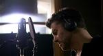 George Michael er en spraglet skikkelse. - PR-foto 