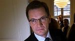 økonomi- og erhvervsminister Bendt Bendtsen vil stramme reglerne for ejendomsmæglere efter afgørelsen i Nørrisgaard-sagen. 