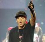 ITALY MTV EUROPE AWARDS