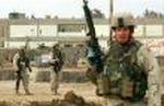 IRAQ