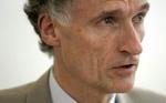 Undervisningsministeren vil afskaffe 13-skalaen og indføre en 12-skala istedet - Foto: Miriam Dalsgaard 
