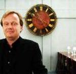 Teit Ritzau
