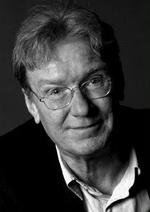 Jesper Hoffmeyer. 