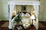 Selvom flere bestillet rejser over nettet, sælger rejsebureauerne også flere hotelovernatninger. - Foto: Tine Harden 