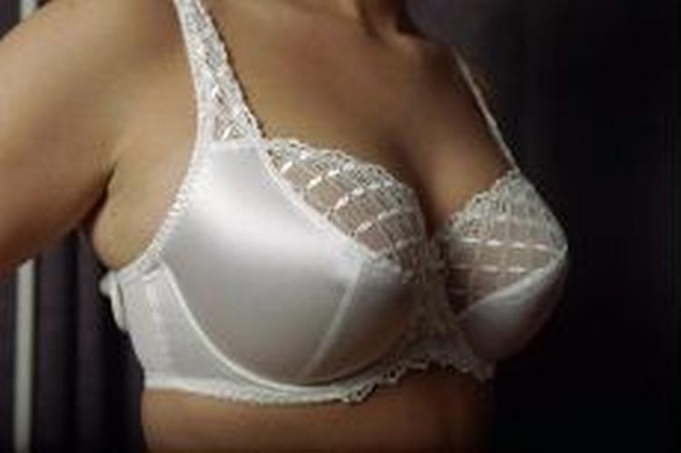 - Foto: Finn Frandsen 