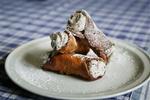 Foto: Jan Grarup 