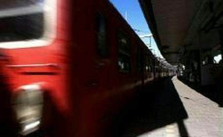 - Foto: Søren Osgood 