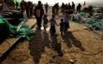 MIDEAST ISRAEL PALESTINIANS