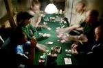 Pokerspil