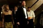 'Mørke' giver fornem reklame for det aktuelle niveau i dansk film. PR-foto 