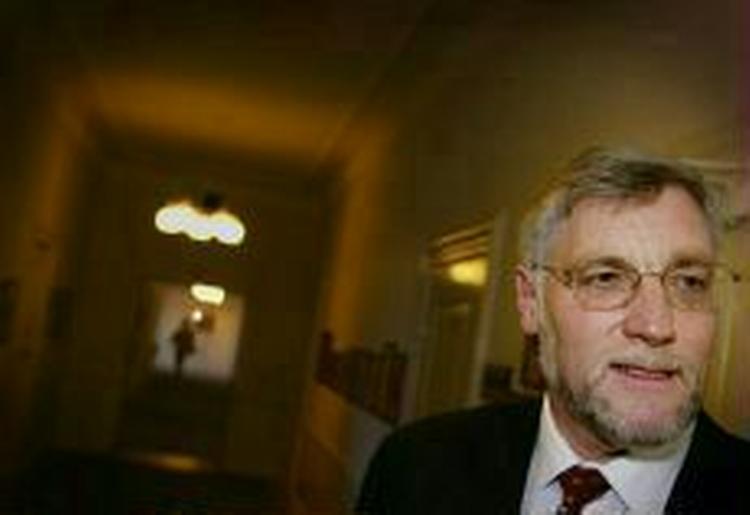 - Foto: Claus Lunde 