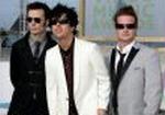 MTV AWARDS