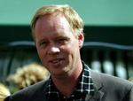 Michael Kristiansen har i sit virke som spindoktor optrådt så kontroversielt, at han modsat idealet for spindoktorer, har været mægtig synlig. - Foto: Johnny Frederiksen 