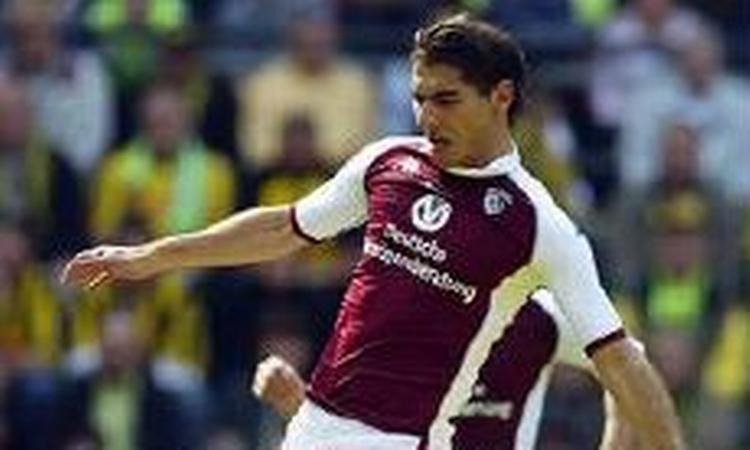 Halil Altintop har scoret seks gange i Bundesligaen i denne sæson. - Arkivfoto: AP. 