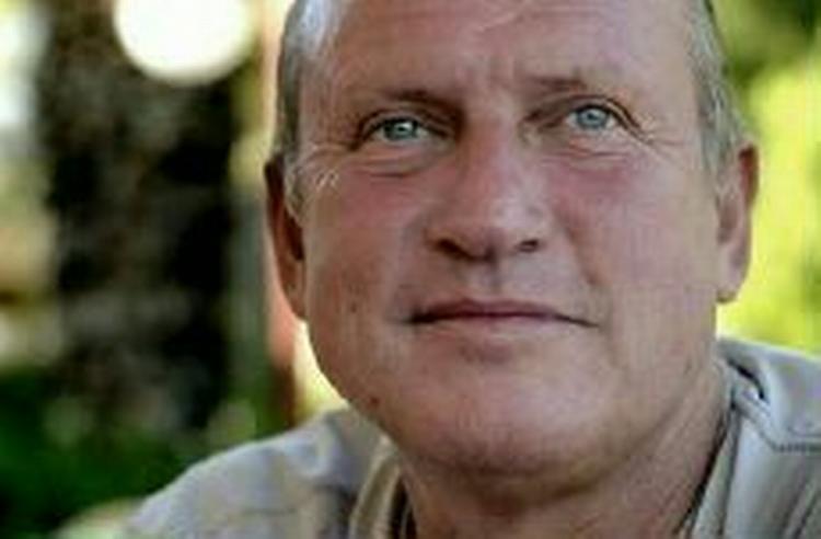 Peter Brixtofte er tiltalt for omfattende mandatsvig. - Foto: Pelle Rink 
