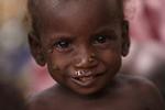 Center for Global Development mener, at Danmark er det land i verden, som er bedst til at hjælpe de fattigste. - Foto: AP 