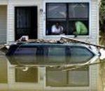 TOPIX HURRICANE KATRINA