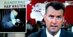 Sagen om Triple A har skadet stationens omdømme, siger bestyrelsen. - Foto: TV2 