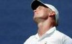 US OPEN