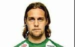 - Foto: www.hammarbyfotboll.se 