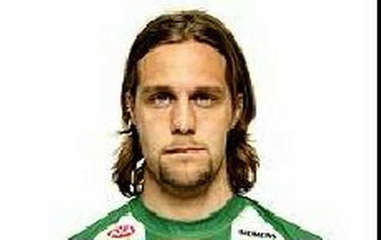 - Foto: www.hammarbyfotboll.se 