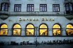 Politikere og Forbrugerrådet er utilfredse med Danske Banks høje rente på lån med kaution til mindrebemidlede. - Thomas Borberg 