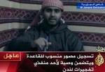 Terror-netværket al-Qaeda er stærkere end eksperterne hidtil har troet - Foto: AP 
