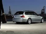 Foto: BMW 