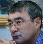 Greenland's Prime Minister Hans Enoksen believes it possible that Greenalnd could become independent within 12 years. Others are not so sure. 
