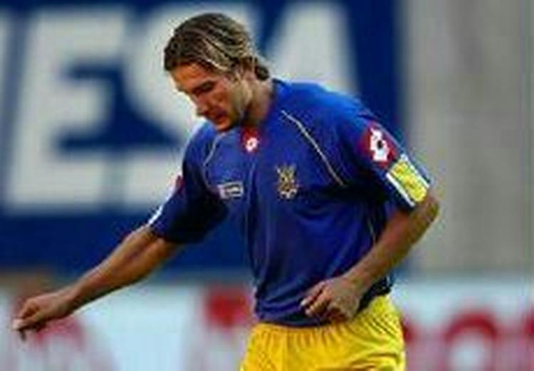 - Arkivfoto: Finn Frandsen. 