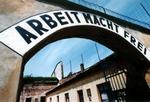 KZ. Langt de fleste danske fanger var interneret i kz-lejren Neuengamme, mens mange andre kom til bl.a. Dachau, Sachsenhausen, Stutthof, Ravensbrück og Theresienstadt (bill.).   Arkivfoto: Lars Skaaning 
