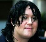 34-årige Antony Hegarty slog Coldplay og Kaiser Chiefs i kampen om den prestigefyldte musikpris Mercury. - Foto: AP 