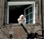 EGYPT ELECTION
