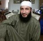 Said Mansour