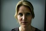 Flere politiske iagttagere vurderer, at Helle Thorning-Schmidt er ude af trit med vælgerne. - Arkivfoto: Jens Dresling 