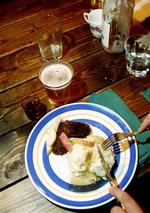 Foto: André de Loisted 