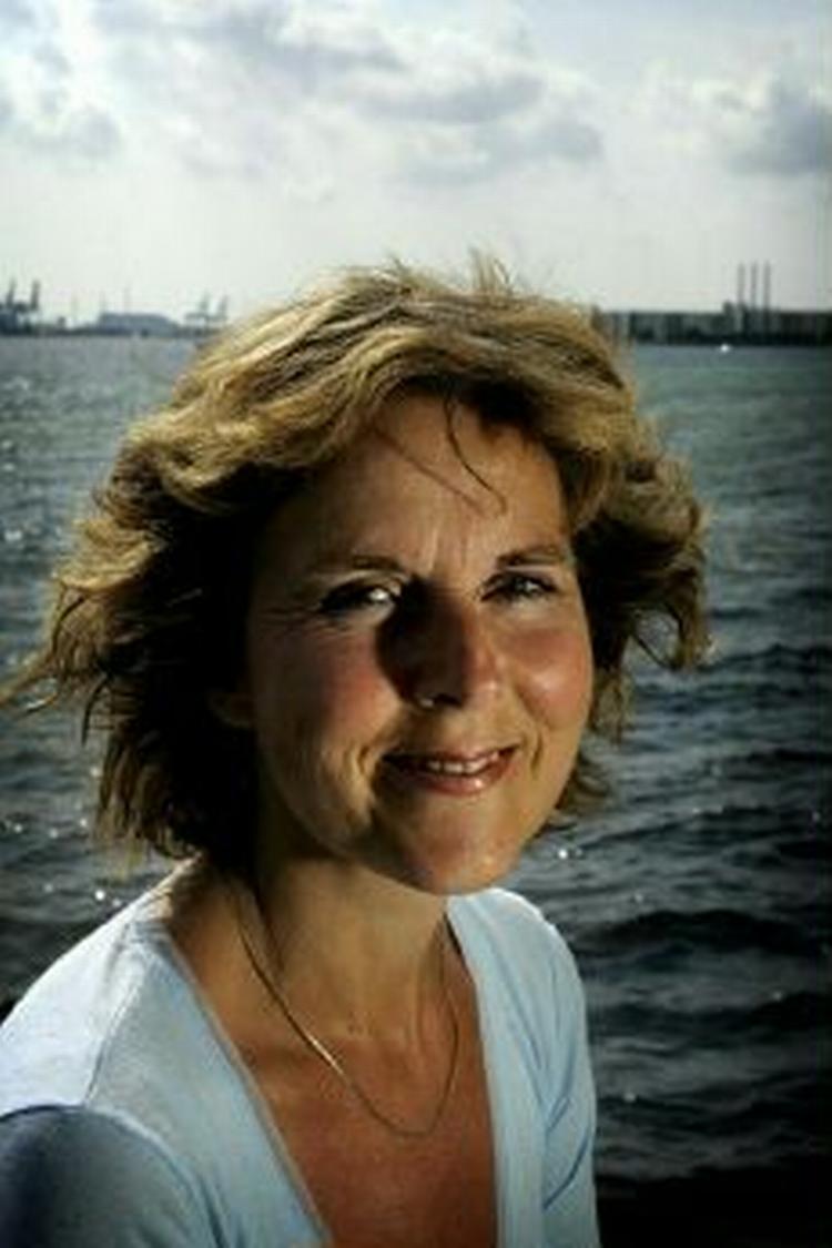 Miljøminister Connie Hedegaard har givet Miljøstyrelsen en næse for at forhale sag om giftgrunde. - Foto: 