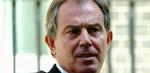 Ifølge en tidligere britisk politichef, var premierminister Tony Blair i 2002 mål for en al-Qaeda-operation. - Foto: AP 