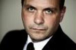 Søren Gade