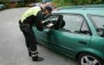 Skolestart og nye børn på gaden