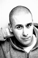 L.O.C. har udgivet det hidtil måske mest ambitiøse hiphopalbum, mener anmelderen. - Foto: Martin Bubandt Jensen 