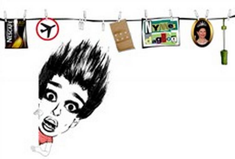 Illustration: Mai-Britt Bernt Jensen 