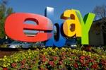 Det dansk-svenske telefonsystem Skype, er blevet solgt til eBay - Foto: AP 