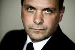 »Skulle der komme nye oplysninger frem, kan auditøren altid genoptage efterforskningen«, siger Søren Gade. - Foto: Jacob Ehrbahn 