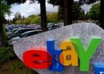 Succeshistorien Skype er blevet overtaget af ebay. Men nu venter hård konkurrence. - Arkivfoto: AP 